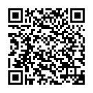 ����������� ����� �������� "�������� ������������� DILDO REAL RAPTURE - 17 ��." �� ��������