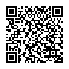 ����������� ����� �������� "�������� ������������� �� �������� - 20,2 ��." �� ��������