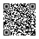 ����������� ����� �������� "�������� ������������� �� �������� Captain cock - 21,5 ��." �� ��������