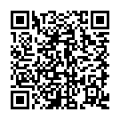 ����������� ����� �������� "�������� ������������� �� �������� Heartthrob - 19 ��." �� ��������