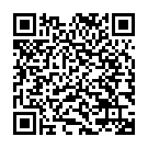    "    XSKIN 7 TPR DONG FLESH - 18 ."  