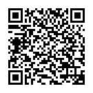    "    XSKIN 6 TPR DONG FLESH - 15 ."  