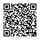 ����������� ����� �������� "�������� ������������� REAL RAPTURE �� �������� - 21,5 ��." �� ��������