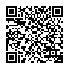    "       XSKIN 7.5 PVC DONG - 19 ."  