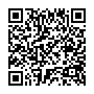    "    XSKIN 8 PVC DONG - 20,3 ."  