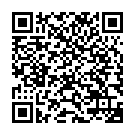    "     XSKIN 6 PVC DONG - 15 ."  