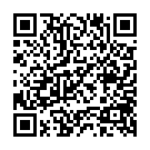 ����������� ����� �������� "�������� ������������� � ������� REALISTIC DILDO REAL RAPTURE - 19 ��." �� ��������