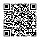    "  Veined Vibrator Sleeve - 20 ."  