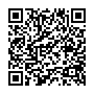 ����������� ����� �������� "�������� ������������� Wicked HERO Shy Bachelor - 22 ��." �� ��������