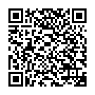    "  XSKIN 5 PVC DONG FLESH - 12,7 ."  