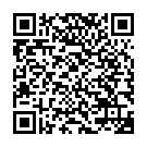    "  XSKIN 6 PVC DONG FLESH - 15,2 ."  