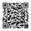    " -   - .23.5 ."  