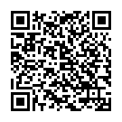    "   114800ru"  