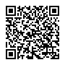   "  Android Style 001102ru"  