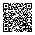    "    Fountain BM-008079AP"  