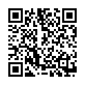    " SuperSaver BW-008076Z"  