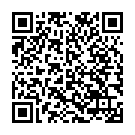 ����������� ����� �������� "�������� ������������� BW-008070NG" �� ��������