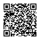    "     (Toyfa 912039)"  