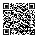    "  (scala 1097401)"  