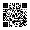    "   /      0108-11 CD DJ"  