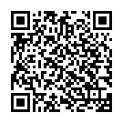    " Big Daddy 10" 394123PD"  