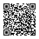    " Janine 9" 5576-03CDDJ"  