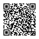    "    PLUNGER 0710-03 CD DJ"  