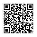    "  750900ru"  