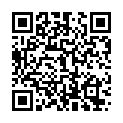    "  752300ru"  