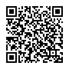    "  7,5in BRIANA 5576-02 CD DJ"  
