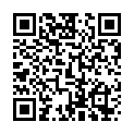    " Strappy 0700-01CDDJ"  