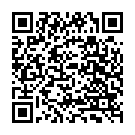    "- Sexteen PG90-INBXSC"  