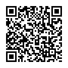    " College Party Doll  3  "  