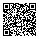    "-     Yumi 1757-00 BX DJ"  