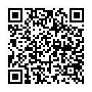    "-     Yumi 1757-00BXDJ"  