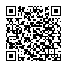    " JESSICA SIN LOVE DOLL 355700PD"  