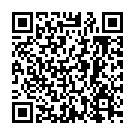    "  JANINE 5587-01 BX DJ"  