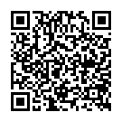    "  JENNA 5587-07 BX DJ"  