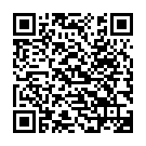    "  Sasha Grey All 3 Holes 5410-07BXDJ"  