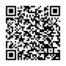    "    "" BM-015026"  