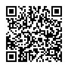    " TEENAGE LOLITA BLOND HAIR PG89-INBXSC"  