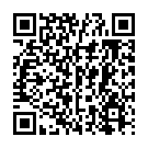    " Vivid Raw Brown Sugar Love Doll "  