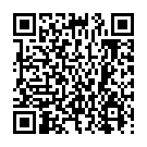    "    KAYDEN 1482057 BX TS"  