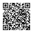    "  Function Head Georgina S."  