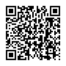    "  MY TAUNTING TEMPTRESS 1929-01 BX SE"  