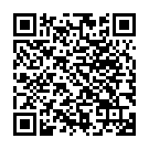    "  My Taunting Temptress"  