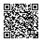    " - INFLATABLE LUCIE KOCK"  