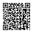    " -    Lady Flamingo"  