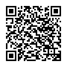    " - Tereza Barkley  3  "  