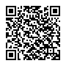    "- TEENAGE LOLITA BLOND HAIR "  